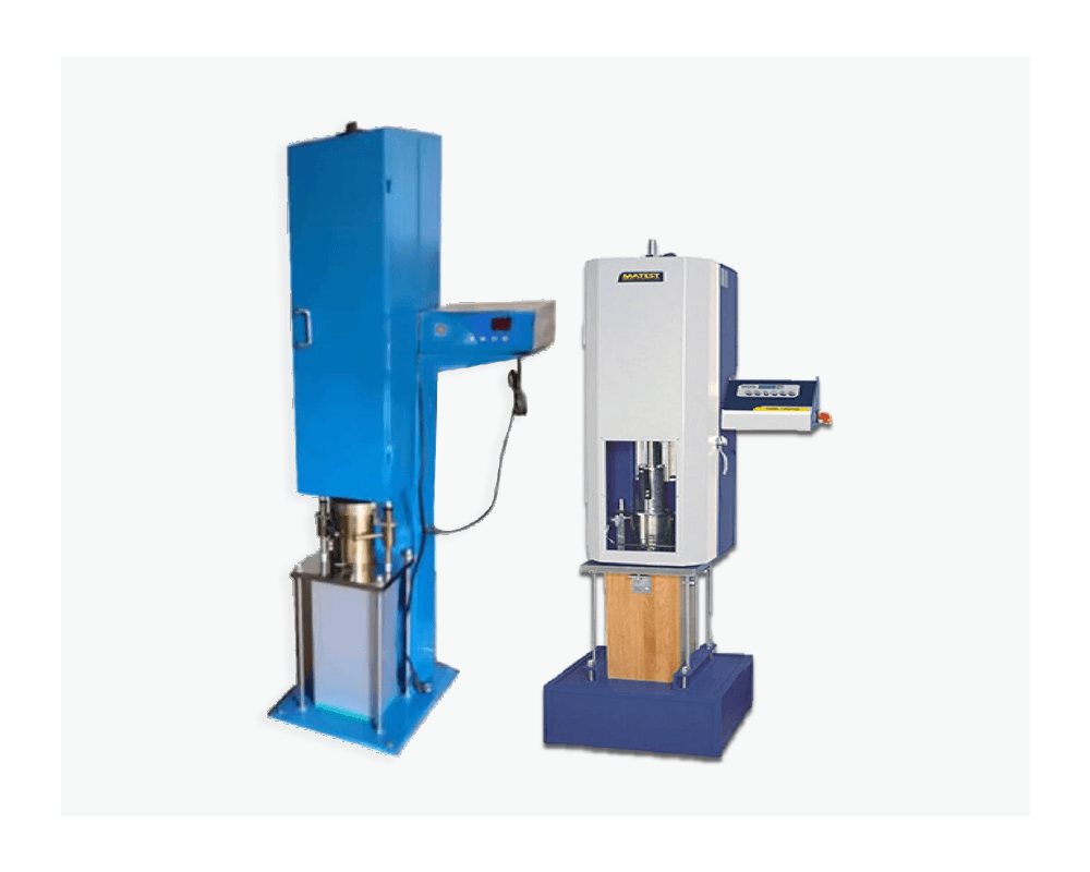 أجهزة الاسفلت