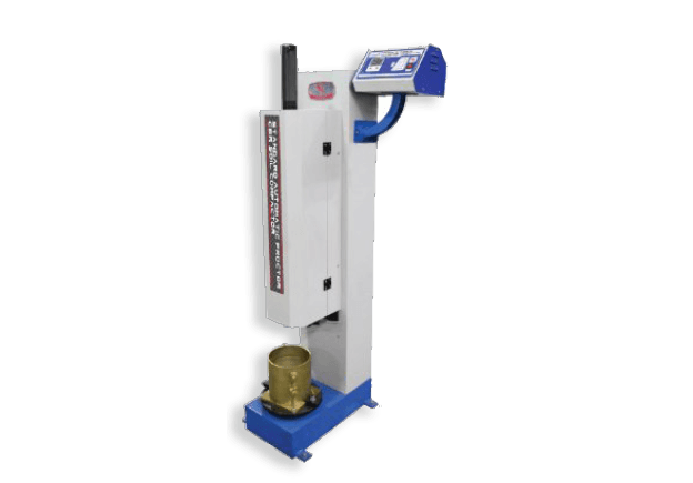 Water distillation device