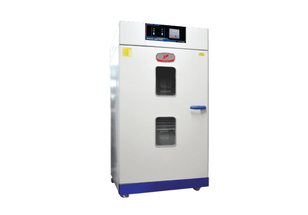 جهاز المكافئ الرملي